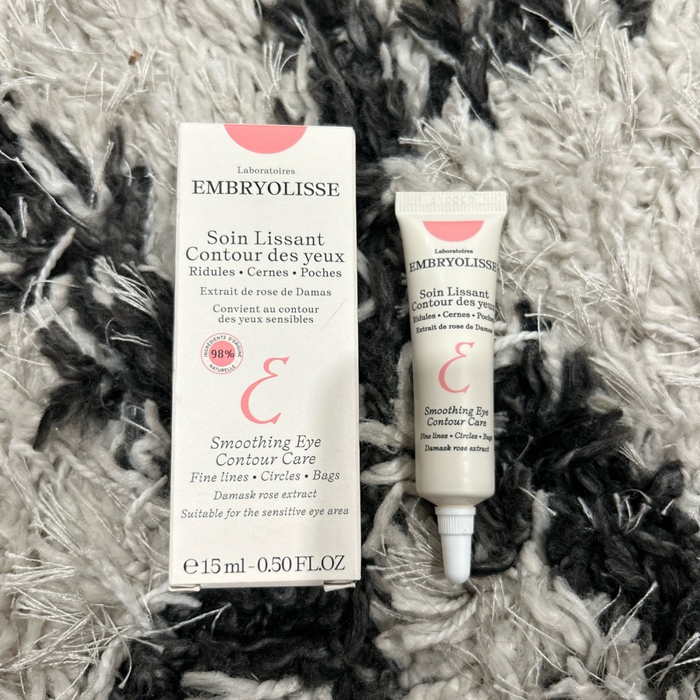 Embryolisse Bundle - Picture 3 of 3